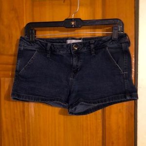 ʙᴜʟʟʜᴇᴀᴅ ᴊᴇᴀɴ ꜱʜᴏʀᴛꜱ